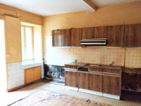 Maison à vendre à Mareuil en Périgord, Dordogne - 83 333 € - photo 6