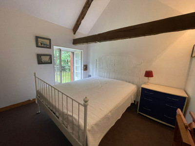 French property for sale in Ménéac, Morbihan - €212,000 - photo 4