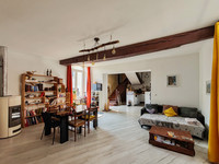 Maison à vendre à Pontvallain, Sarthe - 235.400 € - photo 4