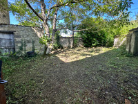 Maison à vendre à Bresdon, Charente-Maritime - 149.990 € - photo 4