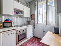 Appartement à vendre à Paris 13e Arrondissement, Paris - 450.000 € - photo 10