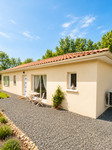 Propriété à vendre à Périgueux, Dordogne - 232 000 € - photo n°8
