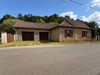 French property for sale in Corgnac-sur-l'Isle, Dordogne - €172,800 - thumbnail 9