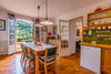 French property for sale in Lastours, Aude - €140,000 - thumbnail 14