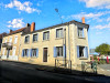 French property for sale in Le Buisson-de-Cadouin, Dordogne - €110,000 - thumbnail 9