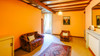 French property for sale in Saint-Pierre-de-Juillers, Charente-Maritime - €299,600 - thumbnail 14