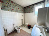 French property for sale in Pérignac, Charente - €214,000 - thumbnail 9