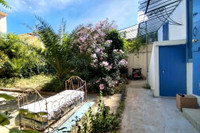Maison à vendre à Toulon, Var - 424.000 € - photo 7