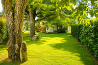 Propriété à vendre à Saint-Martin-Petit, Lot-et-Garonne - 489 000 € - photo n°4