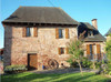 French property for sale in Villac, Dordogne - €214,000 - thumbnail 9