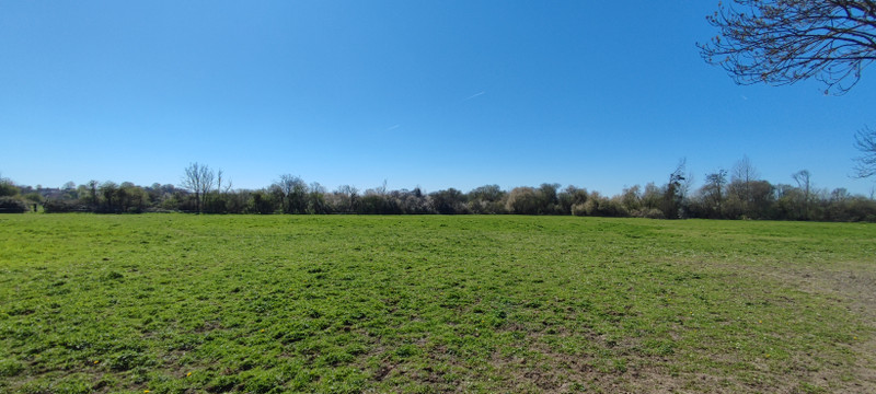 French property for sale in Trévières, Calvados - €862,972 - photo 3