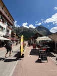 Commerce à vendre à Pralognan-la-Vanoise, Savoie - 172.800 € - photo 3