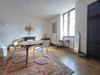 French property for sale in Civray, Vienne - €199,800 - thumbnail 9