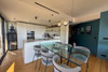 French property for sale in Nice, Alpes-Maritimes - €949,000 - thumbnail 9