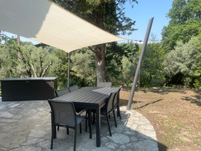 French property for sale in Callian, Var - €555,000 - photo 4