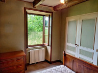 Propriété à vendre à Saint-Salvadour, Corrèze - 119 900 € - photo n°5