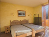 French property for sale in Bozel, Savoie - €845,000 - thumbnail 9