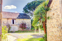 Maison à vendre à Pau, Pyrénées-Atlantiques - 595.000 € - photo 3