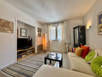 Maison à Ria-Sirach, Pyrénées-Orientales - photo 4