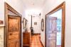 French property for sale in Ferrals-les-Corbières, Aude - €286,000 - thumbnail 9