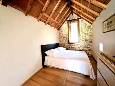 French property for sale in La Porcherie, Haute-Vienne - €335,000 - photo 13