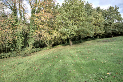 French property for sale in Tessy-Bocage, Manche - €77,000 - photo 11