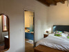French property for sale in Jumilhac-le-Grand, Dordogne - €275,000 - thumbnail 9