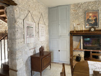 Maison à vendre à Saint-Amans-du-Pech, Tarn-et-Garonne - 309 230 € - photo 4