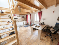 Propriété à vendre à Saint-Nicolas-du-Pélem, Côtes-d'Armor - 293 000 € - photo n°9