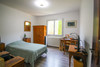 French property for sale in Nyons, Drôme - €320,000 - thumbnail 14