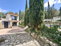 Maison à vendre à Pouzols-Minervois, Aude - 399 000 € - photo 2