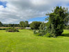 French property for sale in Saint-Martin-des-Prés, Côtes-d'Armor - €477,000 - thumbnail 9