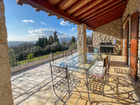Maison à vendre à Montauroux, Var - 970.000 € - photo 6