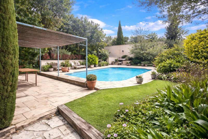 French property for sale in Toulon, Var - €860,000 - photo 1