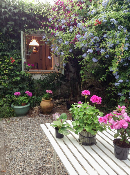 French property for sale in Antibes, Alpes-Maritimes - €550,000 - photo 3