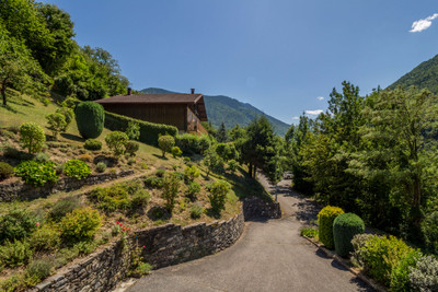 Ski property for sale in  - €490,000 - photo 6