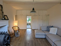 Maison à vendre à Saint-Germain-de-Vibrac, Charente-Maritime - 214.000 € - photo 3