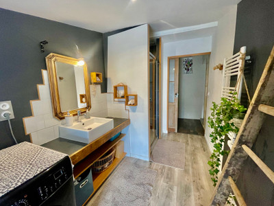 French property for sale in Saint-Émilion, Gironde - €375,000 - photo 8