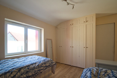 French property for sale in Clefs, Maine-et-Loire - €199,500 - photo 4