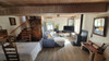 French property for sale in Villelongue-de-la-Salanque, Pyrénées-Orientales - €498,000 - thumbnail 14