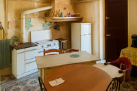 Maison à vendre à Aiglun, Alpes-Maritimes - 119.000 € - photo 5
