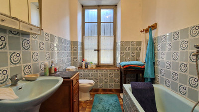 French property for sale in Azille, Aude - €78,000 - photo 8
