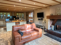 Propriété à vendre à Villefagnan, Charente - 149 150 € - photo n°4