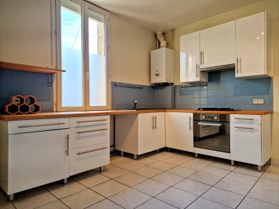 French property for sale in Talence, Gironde - €449,000 - photo 1