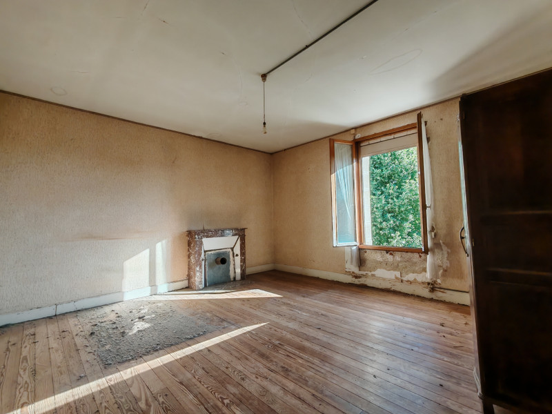 French property for sale in Saint-Gervais-d'Auvergne, Puy-de-Dôme - €130,800 - photo 7
