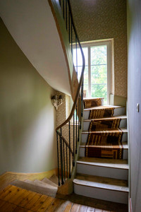 French property for sale in Loueuse, Oise - €375,000 - photo 10