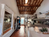 Maison à vendre à Les Angles, Gard - 264.000 € - photo 7