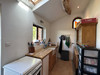 French property for sale in Saint-Léger-Magnazeix, Haute-Vienne - €79,750 - thumbnail 9