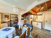 Maison à vendre à Nyons, Drôme - 143.000 € - photo 8