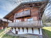 French real estate, houses and homes for sale in Morillon, Morillon, Le Grand Massif